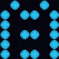 3.1.113.206