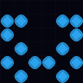 3.1.113.22