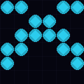 3.1.113.221