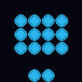 3.1.113.223