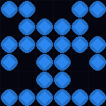 3.1.113.225