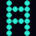 3.1.113.228