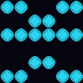 3.1.113.229