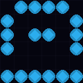 3.1.113.232