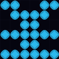 3.1.113.233