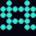 3.1.113.235