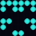 3.1.113.236