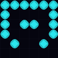 3.1.113.239