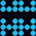 3.1.113.240