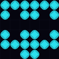 3.1.113.241