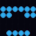 3.1.113.243