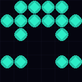 3.1.113.244