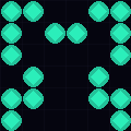 3.1.113.245
