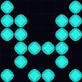 3.1.113.246