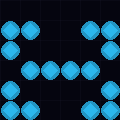 3.1.113.248