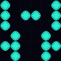 3.1.113.252