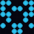 3.1.113.31