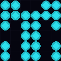 3.1.113.35