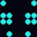 3.1.113.36