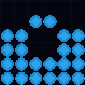 3.1.113.37