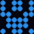 3.1.113.39