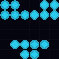 3.1.113.4