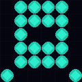 3.1.113.42