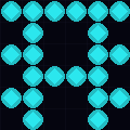 3.1.113.46