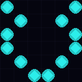 3.1.113.50