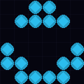 3.1.113.52