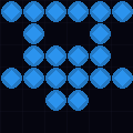3.1.113.55
