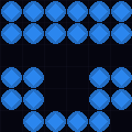 3.1.113.58