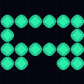 3.1.113.59
