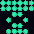 3.1.113.60