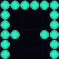 3.1.113.61