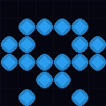 3.1.113.63