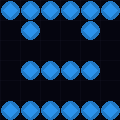 3.1.113.65