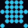 3.1.113.71