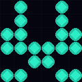 3.1.113.75