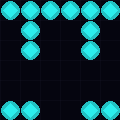 3.1.113.76
