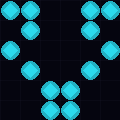 3.1.113.77