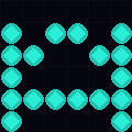 3.1.113.80
