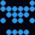 3.1.113.82