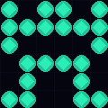 3.1.113.90