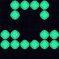3.1.113.92