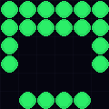 3.1.115.204