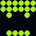 3.1.115.205