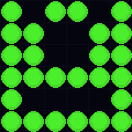 3.1.115.26