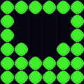 3.1.115.76