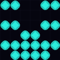 3.1.116.112